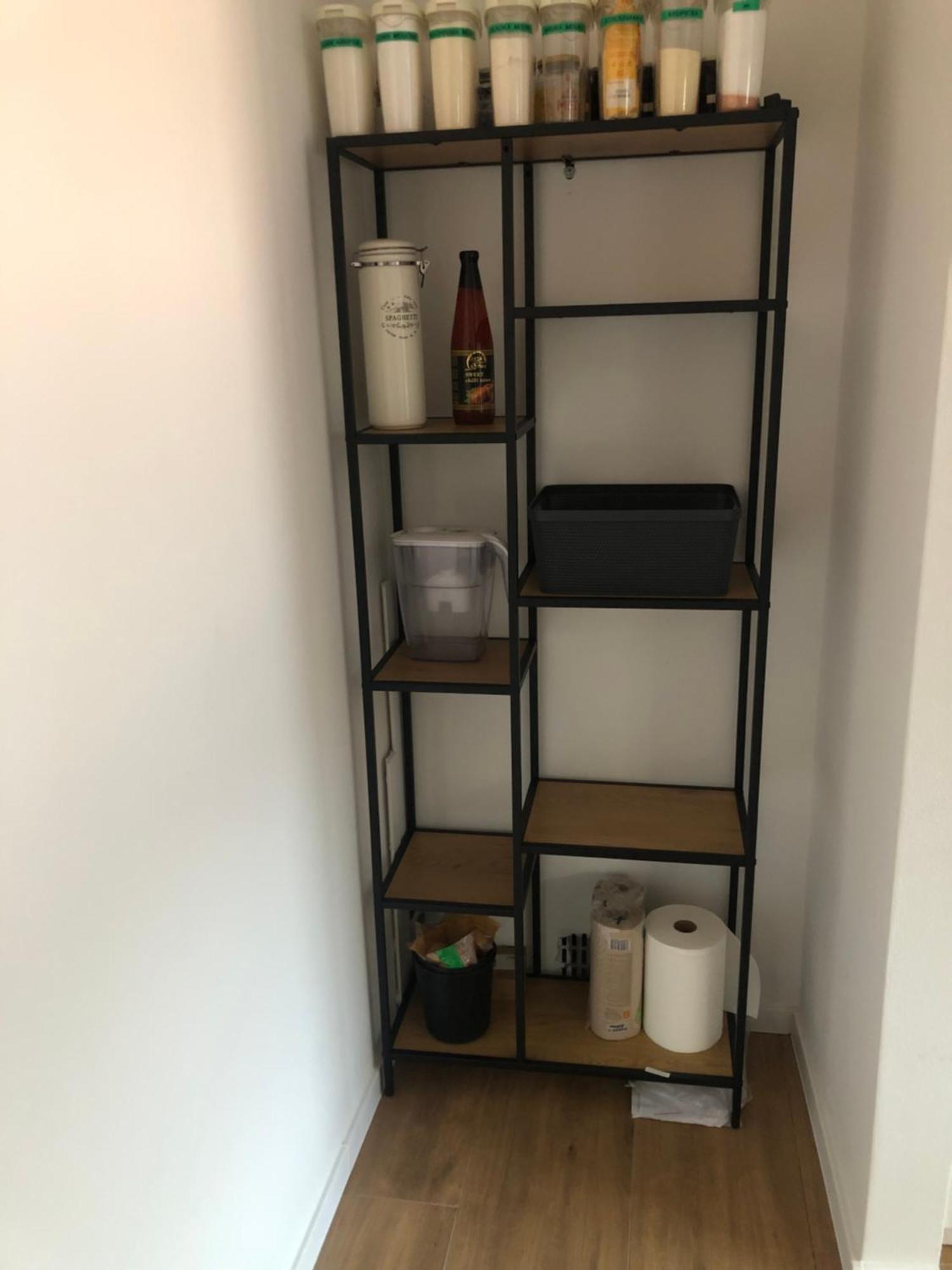 Appartement U Maleho